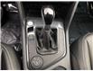 2024 Volkswagen Tiguan Comfortline (Stk: 141400) in Ottawa - Image 19 of 23
