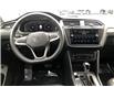 2024 Volkswagen Tiguan Comfortline (Stk: 141400) in Ottawa - Image 20 of 23