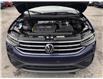2024 Volkswagen Tiguan Comfortline (Stk: 141400) in Ottawa - Image 23 of 23