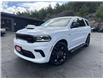2023 Dodge Durango R/T (Stk: 14416) in Sudbury - Image 1 of 19