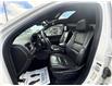 2023 Dodge Durango R/T (Stk: 14416) in Sudbury - Image 3 of 19