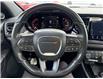 2023 Dodge Durango R/T (Stk: 14416) in Sudbury - Image 6 of 19