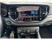 2023 Dodge Durango R/T (Stk: 14416) in Sudbury - Image 8 of 19