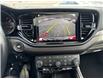 2023 Dodge Durango R/T (Stk: 14416) in Sudbury - Image 9 of 19