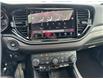 2023 Dodge Durango R/T (Stk: 14416) in Sudbury - Image 11 of 19