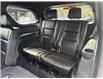 2023 Dodge Durango R/T (Stk: 14416) in Sudbury - Image 16 of 19