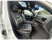 2023 Dodge Durango R/T (Stk: 14416) in Sudbury - Image 18 of 19