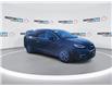 2024 Chrysler Pacifica Limited (Stk: 47146) in Windsor - Image 2 of 22