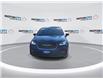 2024 Chrysler Pacifica Limited (Stk: 47146) in Windsor - Image 3 of 22