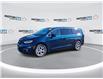2024 Chrysler Pacifica Limited (Stk: 47146) in Windsor - Image 4 of 22