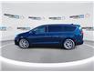 2024 Chrysler Pacifica Limited (Stk: 47146) in Windsor - Image 5 of 22