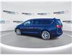 2024 Chrysler Pacifica Limited (Stk: 47146) in Windsor - Image 6 of 22