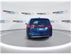 2024 Chrysler Pacifica Limited (Stk: 47146) in Windsor - Image 7 of 22