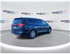 2024 Chrysler Pacifica Limited (Stk: 47146) in Windsor - Image 8 of 22