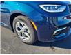 2024 Chrysler Pacifica Limited (Stk: 47146) in Windsor - Image 10 of 22