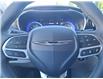 2024 Chrysler Pacifica Limited (Stk: 47146) in Windsor - Image 11 of 22