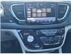 2024 Chrysler Pacifica Limited (Stk: 47146) in Windsor - Image 13 of 22