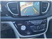 2024 Chrysler Pacifica Limited (Stk: 47146) in Windsor - Image 14 of 22