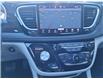 2024 Chrysler Pacifica Limited (Stk: 47146) in Windsor - Image 15 of 22