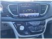 2024 Chrysler Pacifica Limited (Stk: 47146) in Windsor - Image 16 of 22