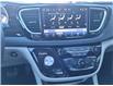 2024 Chrysler Pacifica Limited (Stk: 47146) in Windsor - Image 17 of 22