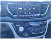 2024 Chrysler Pacifica Limited (Stk: 47146) in Windsor - Image 18 of 22