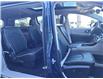 2024 Chrysler Pacifica Limited (Stk: 47146) in Windsor - Image 20 of 22