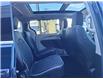 2024 Chrysler Pacifica Limited (Stk: 47146) in Windsor - Image 21 of 22