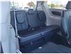 2024 Chrysler Pacifica Limited (Stk: 47146) in Windsor - Image 22 of 22
