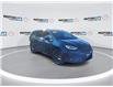 2024 Chrysler Pacifica Limited (Stk: 47145) in Windsor - Image 2 of 22