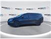 2024 Chrysler Pacifica Limited (Stk: 47145) in Windsor - Image 4 of 22