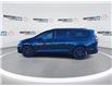 2024 Chrysler Pacifica Limited (Stk: 47145) in Windsor - Image 5 of 22