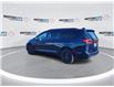 2024 Chrysler Pacifica Limited (Stk: 47145) in Windsor - Image 6 of 22