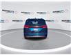 2024 Chrysler Pacifica Limited (Stk: 47145) in Windsor - Image 7 of 22