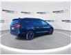 2024 Chrysler Pacifica Limited (Stk: 47145) in Windsor - Image 8 of 22