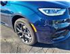 2024 Chrysler Pacifica Limited (Stk: 47145) in Windsor - Image 10 of 22