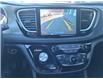 2024 Chrysler Pacifica Limited (Stk: 47145) in Windsor - Image 14 of 22