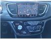 2024 Chrysler Pacifica Limited (Stk: 47145) in Windsor - Image 15 of 22