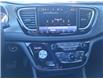 2024 Chrysler Pacifica Limited (Stk: 47145) in Windsor - Image 16 of 22