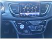 2024 Chrysler Pacifica Limited (Stk: 47145) in Windsor - Image 17 of 22