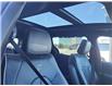 2024 Chrysler Pacifica Limited (Stk: 47145) in Windsor - Image 19 of 22
