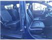 2024 Chrysler Pacifica Limited (Stk: 47145) in Windsor - Image 20 of 22