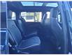 2024 Chrysler Pacifica Limited (Stk: 47145) in Windsor - Image 21 of 22