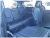 2024 Chrysler Pacifica Limited (Stk: 47145) in Windsor - Image 22 of 22