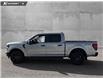 2025 Ford F-150 STX (Stk: 25T2598) in Red Deer - Image 3 of 24