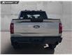 2025 Ford F-150 STX (Stk: 25T2598) in Red Deer - Image 5 of 24