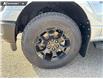 2025 Ford F-150 STX (Stk: 25T2598) in Red Deer - Image 6 of 24