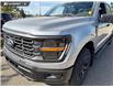2025 Ford F-150 STX (Stk: 25T2598) in Red Deer - Image 8 of 24