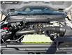 2025 Ford F-150 STX (Stk: 25T2598) in Red Deer - Image 10 of 24