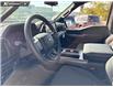 2025 Ford F-150 STX (Stk: 25T2598) in Red Deer - Image 12 of 24